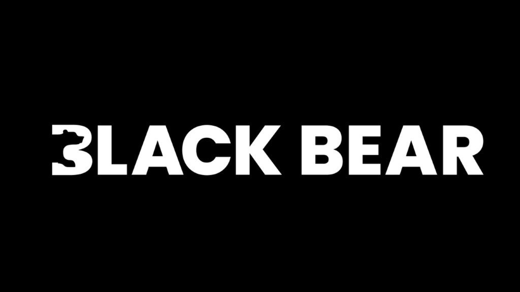 Black Bear Sets Dates For ‘Tuner’, ‘Rivals of Amziah King’, Guy Ritchie Movie