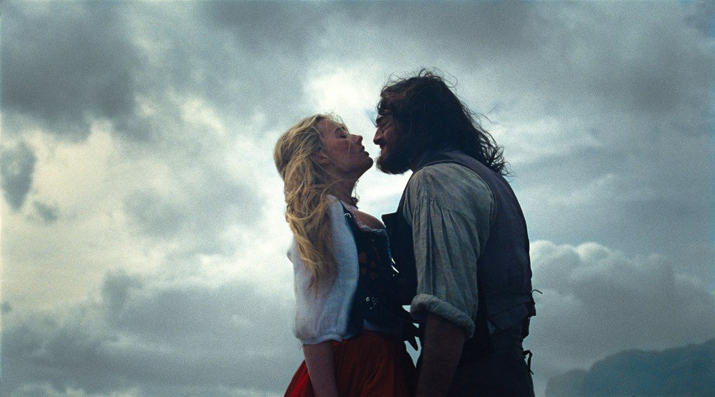 ‘Wuthering Heights’ to Open to $70M-$80M Worldwide