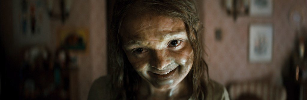 ‘Lee Cronin’s The Mummy’ Unwraps $1.5M Previews – Box Office