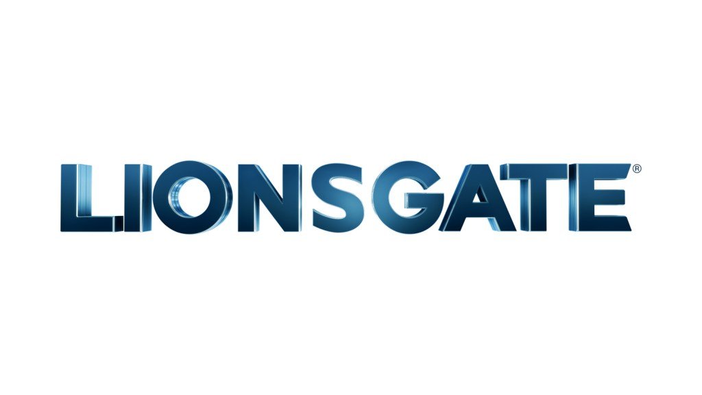 Lionsgate Sets Early Winter 2027 For Cynthia Erivo Movie ‘Karoshi’