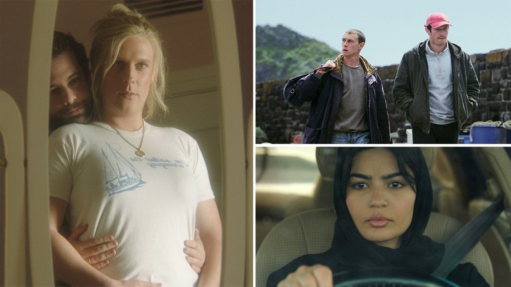 Indies Flex With Buzzy ‘Maddie’s Secret’, ‘Rose Of Nevada’, Gregg Allman Doc, New Releases From A24, Neon & Focus – Specialty Preview
