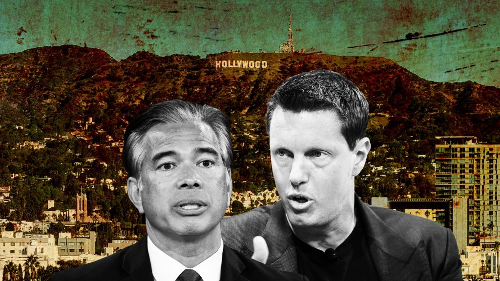 Post-Merger Paramount May Overdeliver On Settlement With 36-Film 2027 Slate