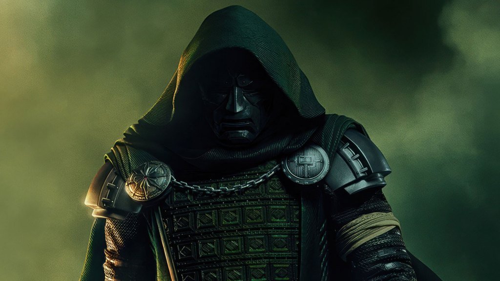 Doomsday’ Ticket Pre-Sales Cross $50M Domestically