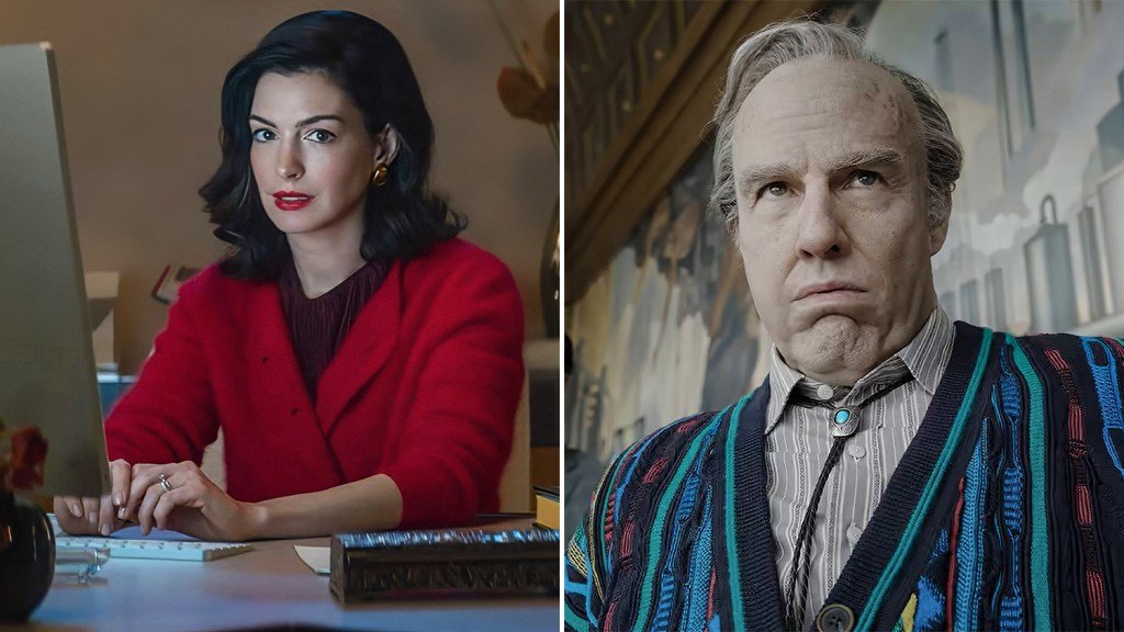 ‘Verity’ Thrills $4.5M Previews, ‘Digger’ Shovels $1M+ – Box Office Update